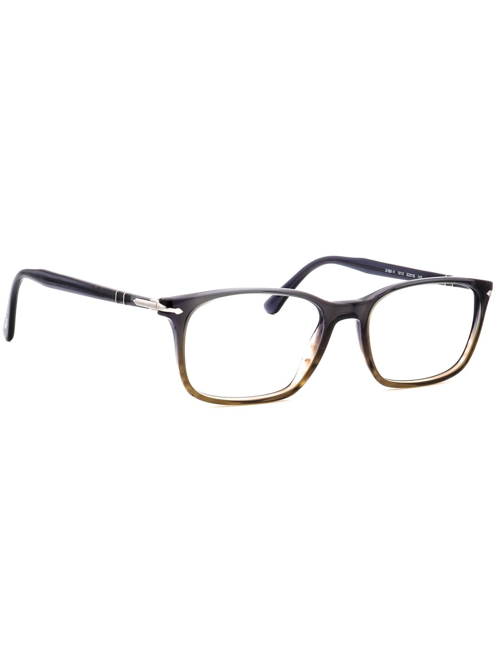 Persol 3189-V 1012 Eyewear